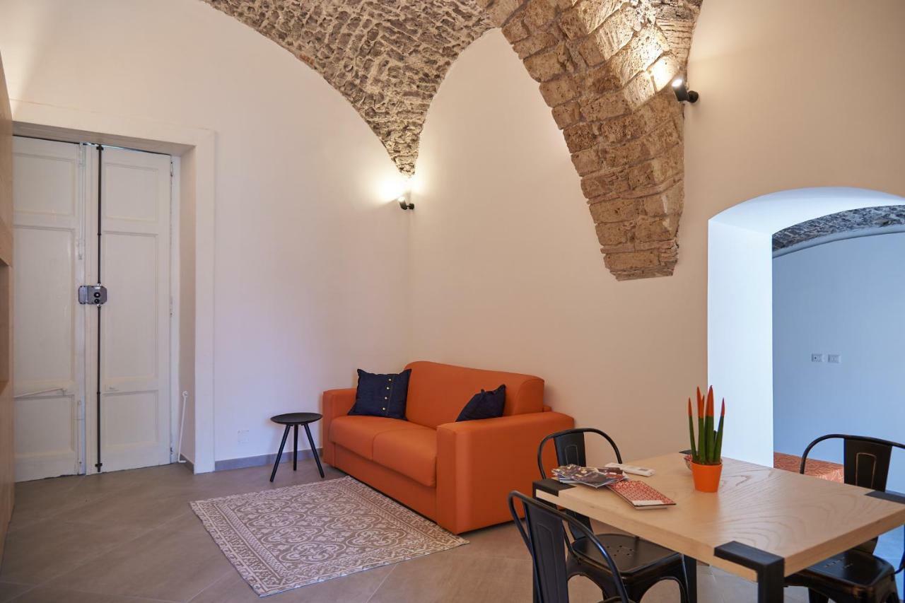 Style Home Salerno Exterior photo